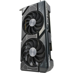 Asus Dual GeForce RTX 4070 12GB Graphics Card