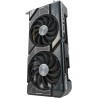 Asus Dual GeForce RTX 4070 12GB Graphics Card