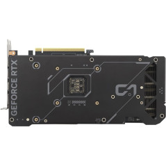 Asus Dual GeForce RTX 4070 12GB Graphics Card