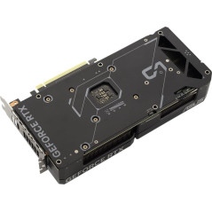 Asus Dual GeForce RTX 4070 12GB Graphics Card