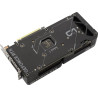 Asus Dual GeForce RTX 4070 12GB Graphics Card