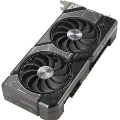 Asus Dual GeForce RTX 4070 12GB Graphics Card
