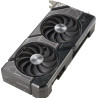 Asus Dual GeForce RTX 4070 12GB Graphics Card