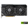Asus Dual GeForce RTX 4070 12GB Graphics Card