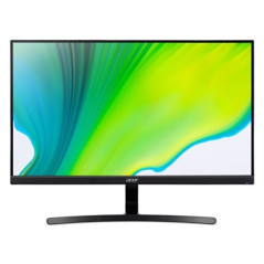 Acer K273H 27" Zero Frame VA 1ms 100Hz Monitor