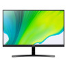 Acer K273H 27" Zero Frame VA 1ms 100Hz Monitor