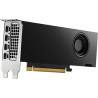 nVidia RTX 4000 20GB SFF Ada Generation Graphics Card