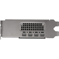 nVidia RTX 4000 20GB SFF Ada Generation Graphics Card