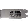 nVidia RTX 4000 20GB SFF Ada Generation Graphics Card