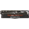 Asus GeForce RTX 4080 O16G Noctua OC Edition Graphics Card