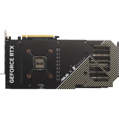 Asus GeForce RTX 4080 O16G Noctua OC Edition Graphics Card