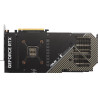 Asus GeForce RTX 4080 O16G Noctua OC Edition Graphics Card