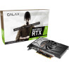 Galax GeForce RTX 3050 1 Click OC 8GB GDDR6 Graphic Card