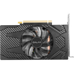 Galax GeForce RTX 3050 1 Click OC 8GB GDDR6 Graphic Card