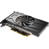 Galax GeForce RTX 3050 1 Click OC 8GB GDDR6 Graphic Card