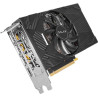 Galax GeForce RTX 3050 1 Click OC 8GB GDDR6 Graphic Card