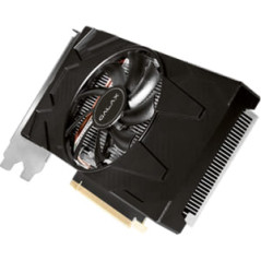 Galax GeForce RTX 3050 1 Click OC 8GB GDDR6 Graphic Card