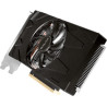 Galax GeForce RTX 3050 1 Click OC 8GB GDDR6 Graphic Card