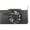 Galax GeForce RTX 3050 1 Click OC 8GB GDDR6 Graphic Card