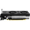 Galax GTX 1650 LP GDDR6 4GB Graphics Card