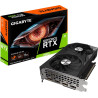 Gigabyte GeForce RTX 3060 GAMING OC 8GD 2.0 Graphic Card