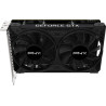 PNY VDCRD GeForce GTX 1650 4GB GDDR6 Dual Fan Graphic Card