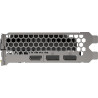 PNY VDCRD GeForce GTX 1650 4GB GDDR6 Dual Fan Graphic Card