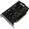 PNY VDCRD GeForce GTX 1650 4GB GDDR6 Dual Fan Graphic Card