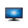 ELO Touch 2402L 23.8" LCD Touchscreen Monitor With Stand