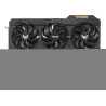 ASUS TUF GAMING GeForce RTX 3060 Ti OC Edition 8GB Graphic Card