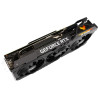 ASUS TUF GAMING GeForce RTX 3060 Ti OC Edition 8GB Graphic Card