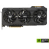 ASUS TUF GAMING GeForce RTX 3060 Ti OC Edition 8GB Graphic Card