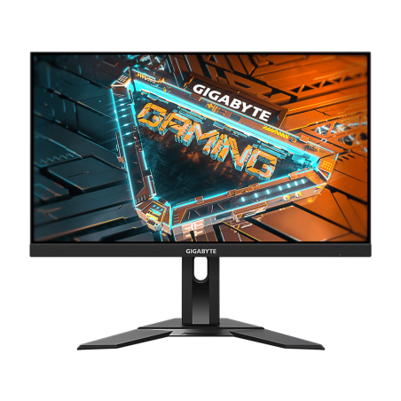 Gigabyte G24F 2 23.8" FHD SS IPS 1ms 165Hz HDR Ready Gaming Monitor