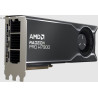 AMD Radeon Pro W7900 48GB GDDR6 Workstation Graphics Card