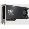 AMD Radeon Pro W7800 32GB GDDR6 Graphics Card