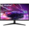 (Carton Damaged) LG 27GQ50F 27" FHD 1ms 165Hz FreeSync Gaming Monitor