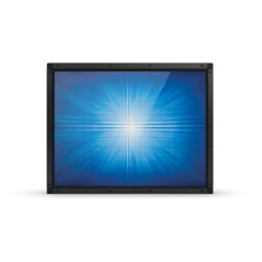 ELO 1598L 15" Open Frame Touchscreen Monitor