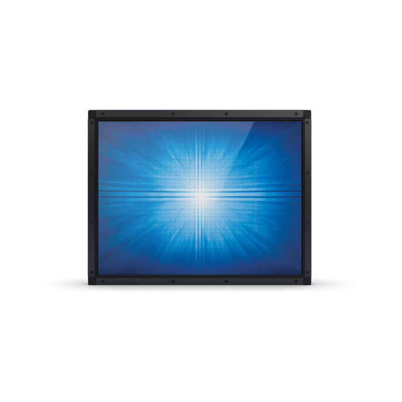 ELO 1598L 15" Open Frame Touchscreen Monitor