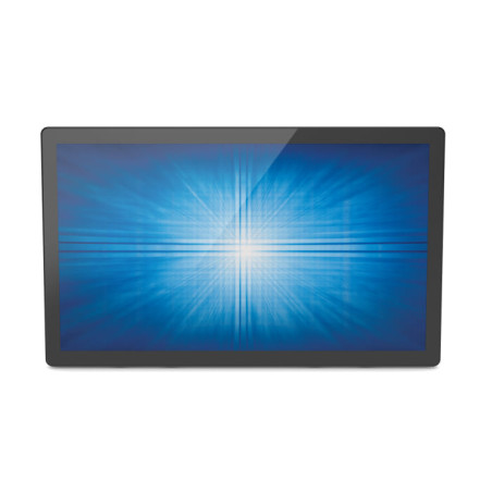 ELO 2494L IntelliTouch 23.8" LED Single Touch Open Frame Touchscreen Monitor