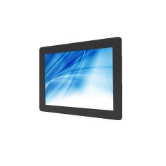 Element M15-OF 15.1" Open Frame Touchscreen Monitor Black