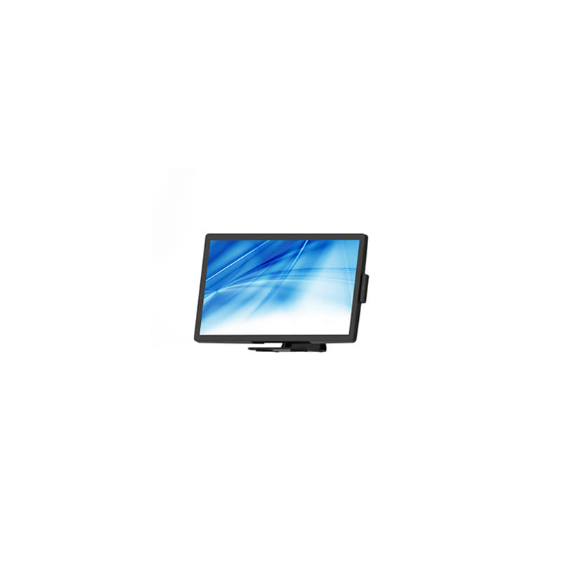 Element M22-FHD 21.5" FHD Touch Monitor USB/VGA