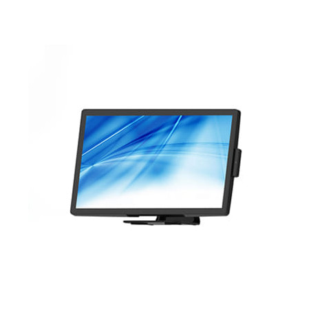 Element M22-FHD 21.5" FHD Touch Monitor USB/VGA