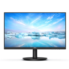 Philips 241V8B 24" FHD IPS 100Hz Monitor