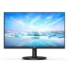 Philips 241V8B 24" FHD IPS 100Hz Monitor