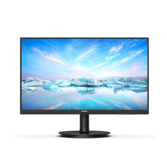 Philips 271V8B 27" FHD IPS 100Hz Monitor