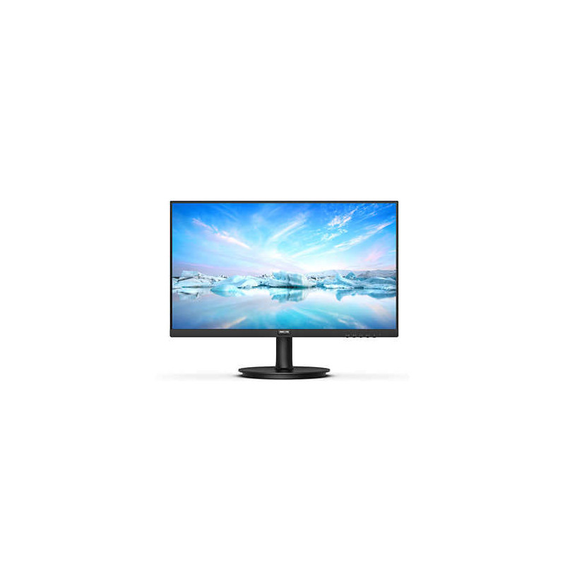 Philips 271V8B 27" FHD IPS 100Hz Monitor