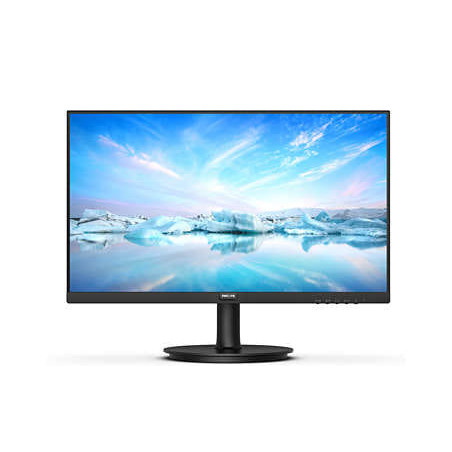 Philips 271V8B 27" FHD IPS 100Hz Monitor