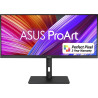(Carton Damaged) Asus ProArt Display PA348CGV 34" QHD 120Hz Height Adjustable Monitor