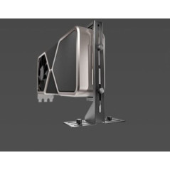 Antec GPU VGA Bracket Holder Black