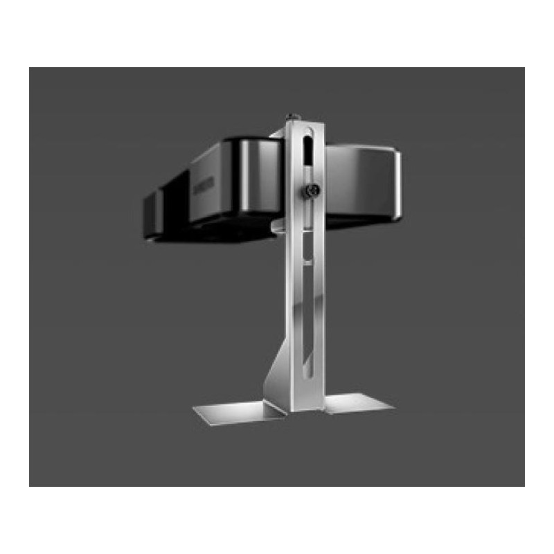 Antec GPU VGA Bracket Holder Grey